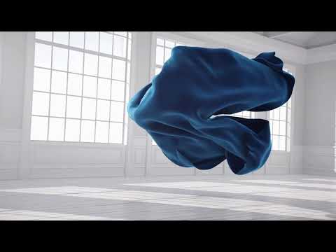 Elessi Homepage Furniture