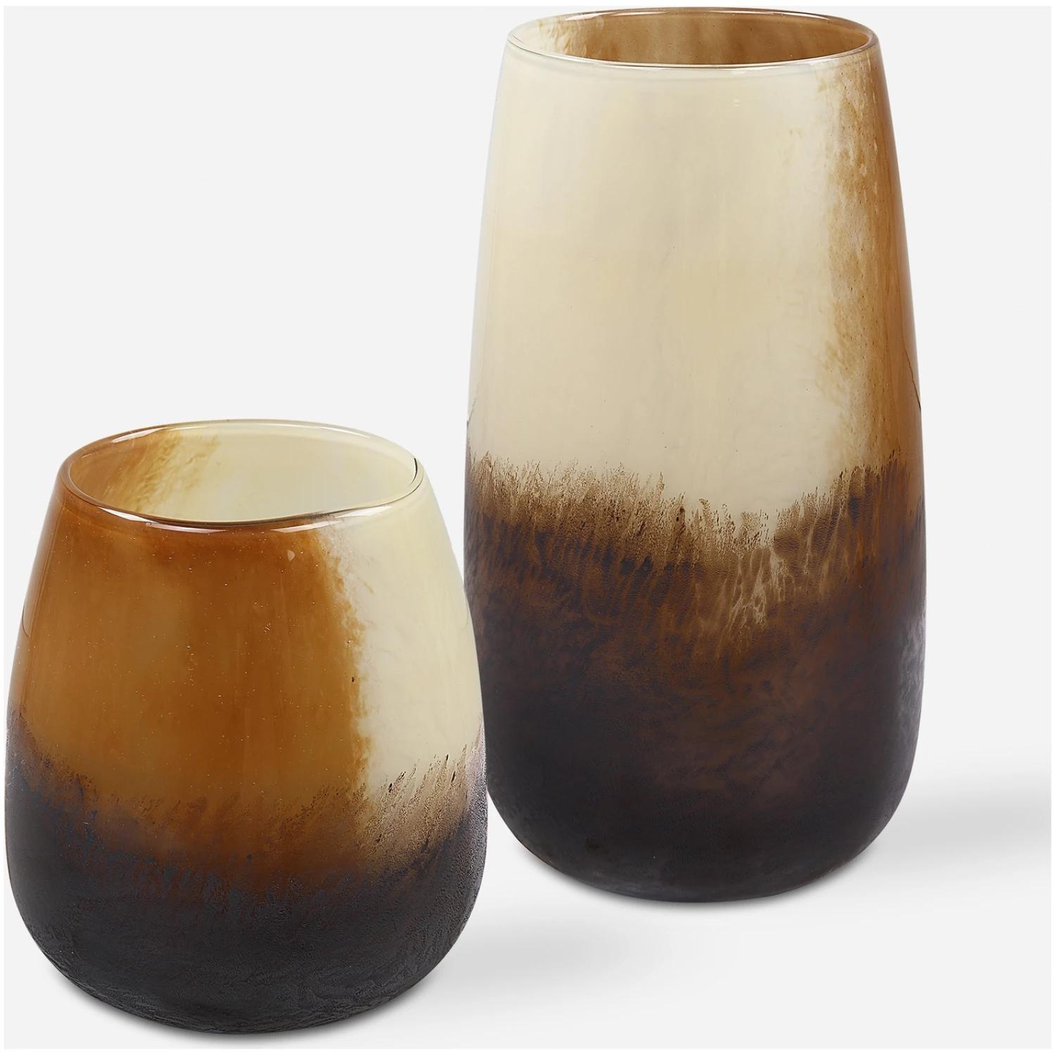 Desert Wind-Vases Urns &Amp; Finials
