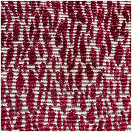 AM-MONTE/PINK - Upholstery Only Fabric Suitable For Upholstery And Pillows Only.   - Dallas