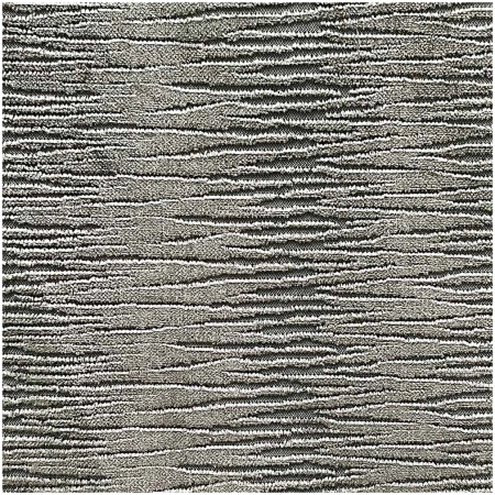 AM-RENDER/TAUPE - Upholstery Only Fabric Suitable For Upholstery And Pillows Only.   - Dallas