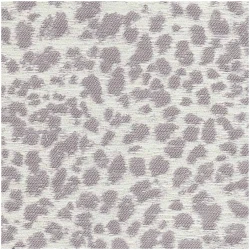 Bo-Animal/Fog - Outdoor Fabric Suitable For Indoor/Outdoor Use - Plano