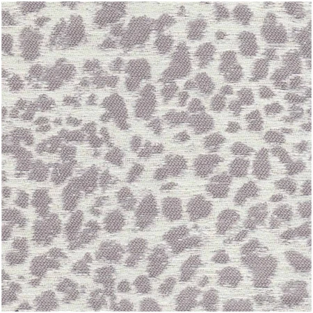 BO-ANIMAL/FOG - Outdoor Fabric Suitable For Indoor/Outdoor Use - Plano
