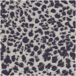 Bo-Animal/Indigo - Outdoor Fabric Suitable For Indoor/Outdoor Use - Near Me