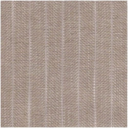 Bo-Arbor/Birch - Outdoor Fabric Suitable For Indoor/Outdoor Use - Dallas