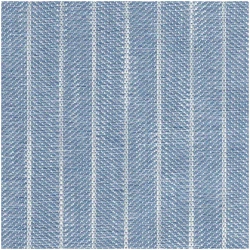 Bo-Arbor/Chambray - Outdoor Fabric Suitable For Indoor/Outdoor Use - Woodlands