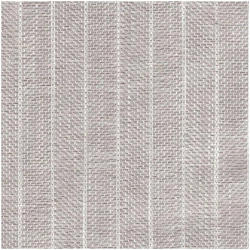 Bo-Arbor/Dove - Outdoor Fabric Suitable For Indoor/Outdoor Use - Dallas
