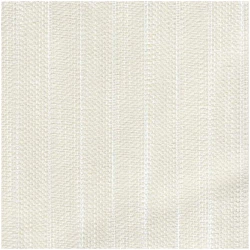 Bo-Arbor/Ecru - Outdoor Fabric Suitable For Indoor/Outdoor Use - Dallas