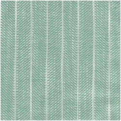 Bo-Arbor/Meadow - Outdoor Fabric Suitable For Indoor/Outdoor Use - Dallas