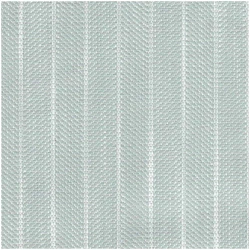 Bo-Arbor/Mist - Outdoor Fabric Suitable For Indoor/Outdoor Use - Dallas