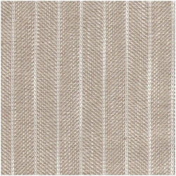 Bo-Arbor/Oat - Outdoor Fabric Suitable For Indoor/Outdoor Use - Plano