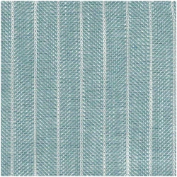 Bo-Arbor/Surf - Outdoor Fabric Suitable For Indoor/Outdoor Use - Dallas