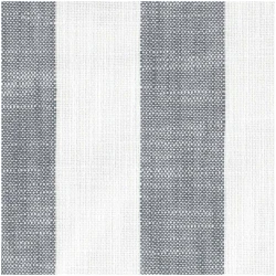 Bo-Bay/Graphite - Outdoor Fabric Suitable For Indoor/Outdoor Use - Woodlands