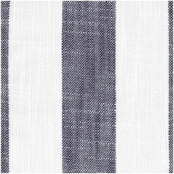 Bo-Bay/Ink - Outdoor Fabric Suitable For Indoor/Outdoor Use - Dallas