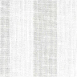 Bo-Bay/Linen - Outdoor Fabric Suitable For Indoor/Outdoor Use - Dallas