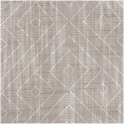 Bo-Birk/Chestnut - Outdoor Fabric Suitable For Indoor/Outdoor Use - Dallas