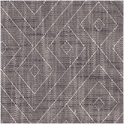 Bo-Birk/Drift - Outdoor Fabric Suitable For Indoor/Outdoor Use - Fort Worth