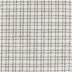 Bo-Boston/Birch - Outdoor Fabric Suitable For Indoor/Outdoor Use - Near Me