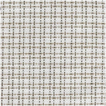 BO-BOSTON/BIRCH - Outdoor Fabric Suitable For Indoor/Outdoor Use - Houston