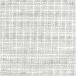 Bo-Boston/Bone - Outdoor Fabric Suitable For Indoor/Outdoor Use - Woodlands
