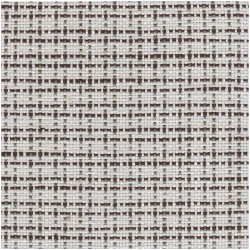 Bo-Boston/Chestnut - Outdoor Fabric Suitable For Indoor/Outdoor Use - Near Me
