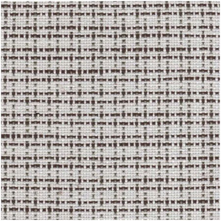 BO-BOSTON/CHESTNUT - Outdoor Fabric Suitable For Indoor/Outdoor Use - Farmers Branch