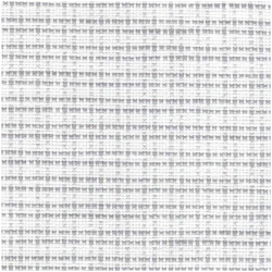 Bo-Boston/Fog - Outdoor Fabric Suitable For Indoor/Outdoor Use - Cypress