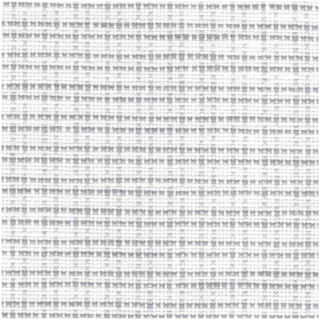 BO-BOSTON/FOG - Outdoor Fabric Suitable For Indoor/Outdoor Use - Frisco
