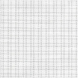 Bo-Boston/Pearl - Outdoor Fabric Suitable For Indoor/Outdoor Use - Plano