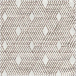 Bo-Cado/Birch - Outdoor Fabric Suitable For Indoor/Outdoor Use - Near Me