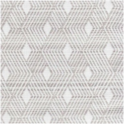 Bo-Cado/Fog - Outdoor Fabric Suitable For Indoor/Outdoor Use - Houston