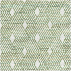 Bo-Cado/Meadow - Outdoor Fabric Suitable For Indoor/Outdoor Use - Near Me