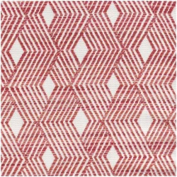 Bo-Cado/Persimmon - Outdoor Fabric Suitable For Indoor/Outdoor Use - Woodlands