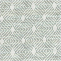 Bo-Cado/Sea - Outdoor Fabric Suitable For Indoor/Outdoor Use - Near Me