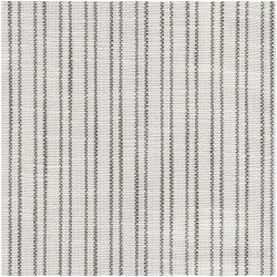 Bo-Cars/Drift - Outdoor Fabric Suitable For Indoor/Outdoor Use - Plano