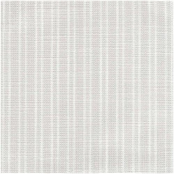 Bo-Cars/Ecru - Outdoor Fabric Suitable For Indoor/Outdoor Use - Dallas