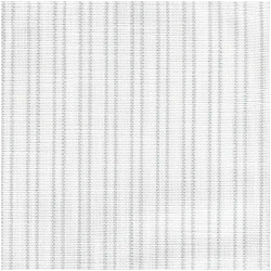 Bo-Cars/Pearl - Outdoor Fabric Suitable For Indoor/Outdoor Use - Woodlands