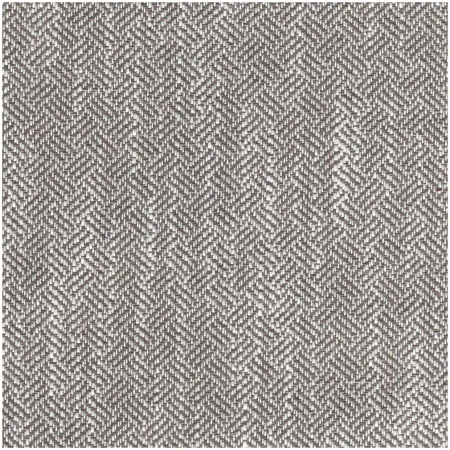 BO-CATS/BIRCH - Outdoor Fabric Suitable For Indoor/Outdoor Use - Fort Worth