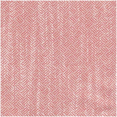 BO-CATS/GUAVA - Outdoor Fabric Suitable For Indoor/Outdoor Use - Near Me