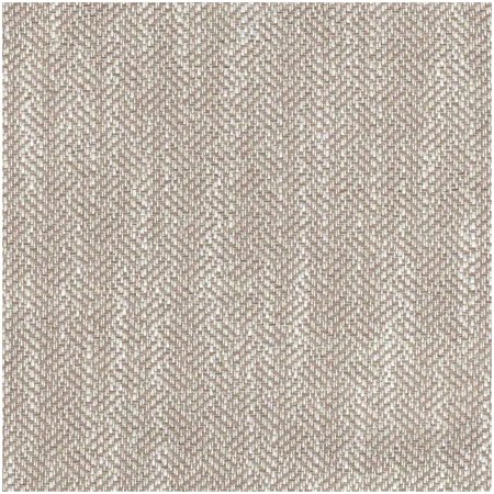 BO-CATS/OAT - Outdoor Fabric Suitable For Indoor/Outdoor Use - Fort Worth