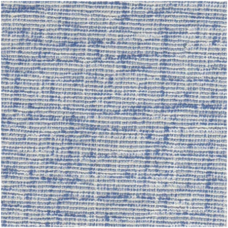 BO-DUPER/DENIM - Outdoor Fabric Suitable For Indoor/Outdoor Use - Near Me