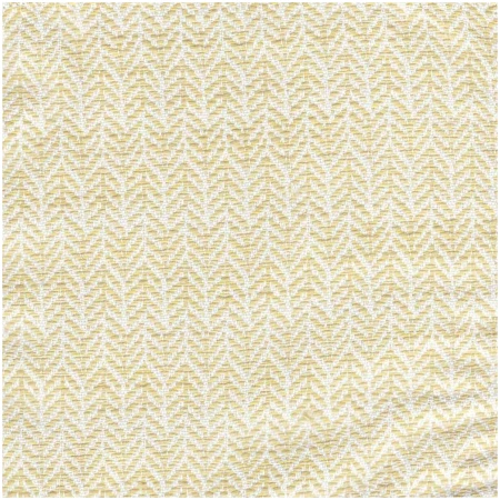BO-FEAST/LEMON - Outdoor Fabric Suitable For Indoor/Outdoor Use - Fort Worth