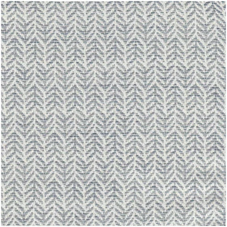 BO-FEAST/MIST - Outdoor Fabric Suitable For Indoor/Outdoor Use - Ft Worth