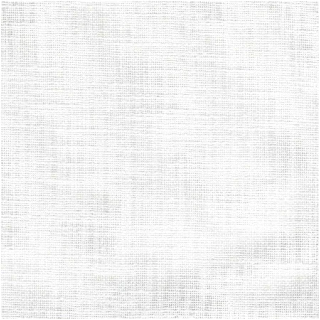 BO-FIRST/SNOW - Outdoor Fabric Suitable For Indoor/Outdoor Use - Ft Worth