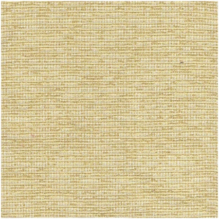 BO-FOLK/LEMON - Outdoor Fabric Suitable For Indoor/Outdoor Use - Houston
