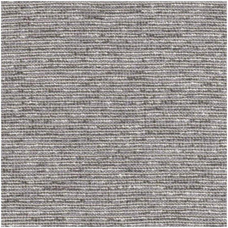 BO-FOLK/STONE - Outdoor Fabric Suitable For Indoor/Outdoor Use - Spring