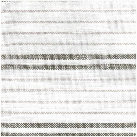 BO-KEEPER/BIRCH - Outdoor Fabric Suitable For Indoor/Outdoor Use - Houston