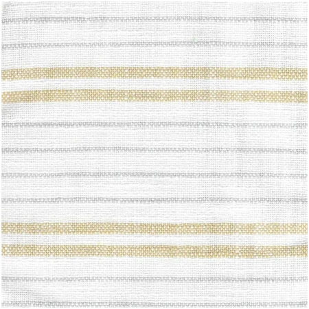 BO-KEEPER/CANARY - Outdoor Fabric Suitable For Indoor/Outdoor Use - Farmers Branch