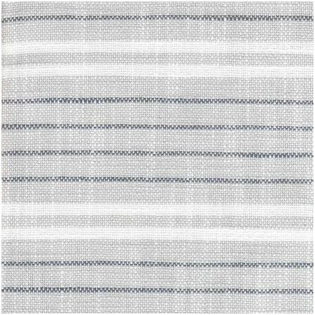 BO-KEEPER/FOG - Outdoor Fabric Suitable For Indoor/Outdoor Use - Plano