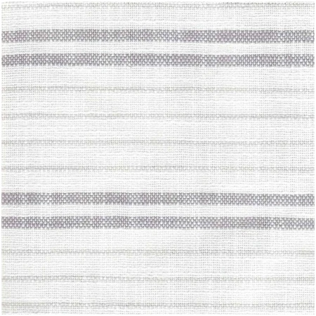 BO-KEEPER/PEARL - Outdoor Fabric Suitable For Indoor/Outdoor Use - Near Me