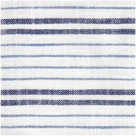 BO-KEEPER/ROYAL - Outdoor Fabric Suitable For Indoor/Outdoor Use - Fort Worth